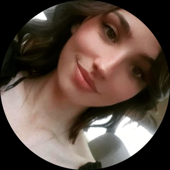 kyleighash337